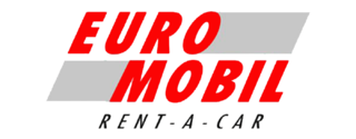 euromobil.png